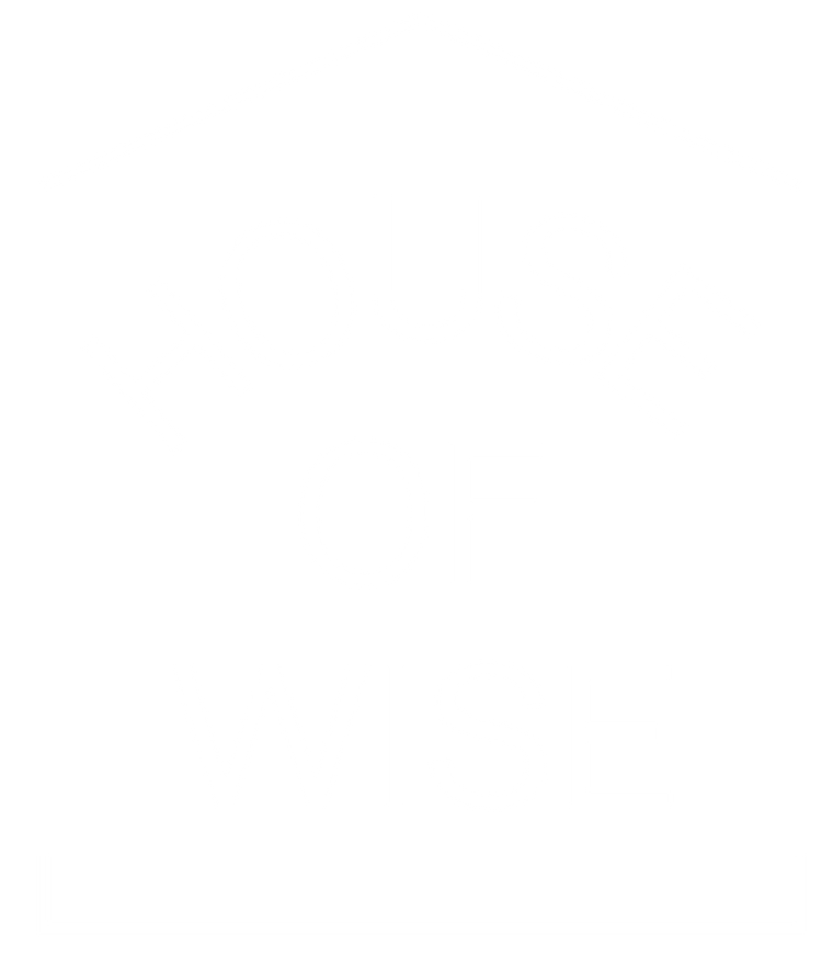 HouseOfWise_White