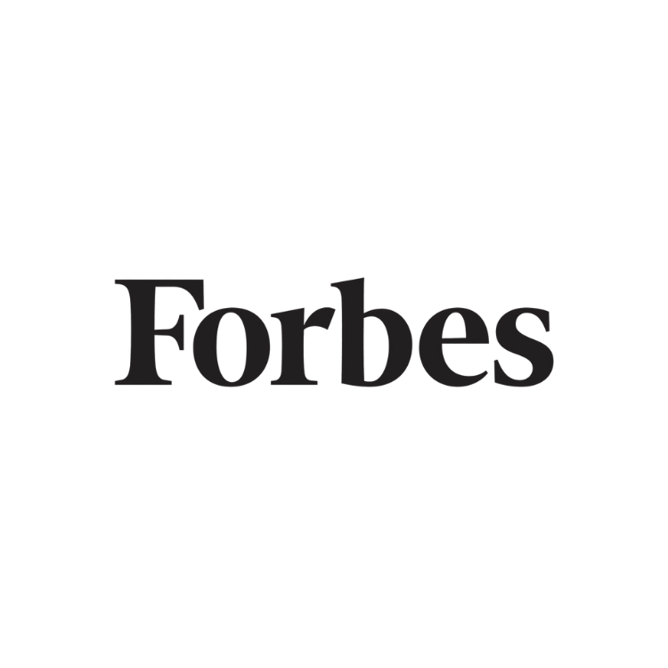 house-of-wise-forbes